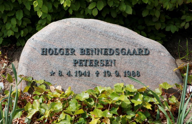 Holger Bennedsgaard Petersen.JPG